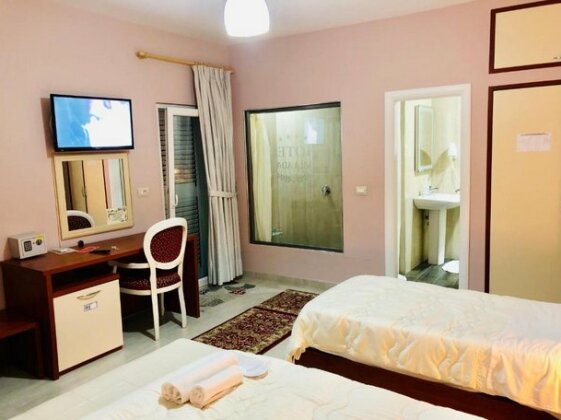 Vila Ada Hotel - Photo5