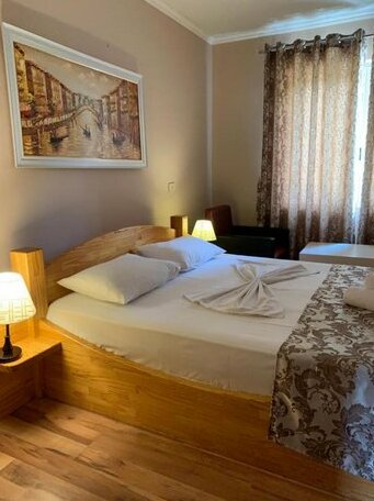 Vila Park Hotel - Photo5