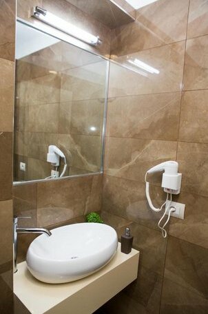 Vila Tako - Hotel - Photo4