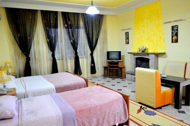 Vila Verde Rooms - Photo2