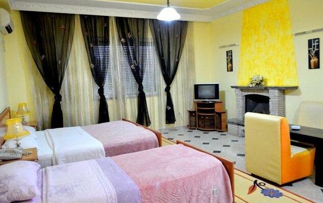 Vila Verde Rooms - Photo3