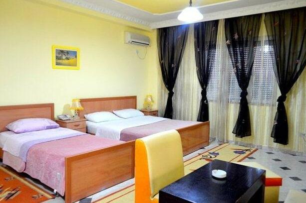 Vila Verde Rooms - Photo4