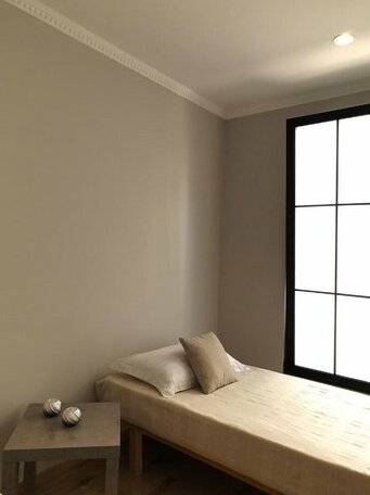Villa 27 Residence - Photo2