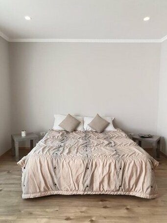 Villa 27 Residence - Photo3