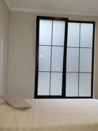 Villa 27 Residence - Photo4