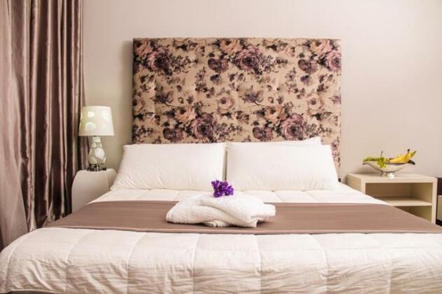 Vivar Hotel - Photo3