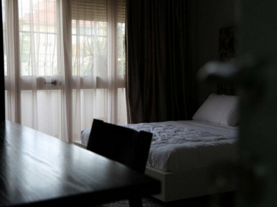 Vivar Hotel - Photo4