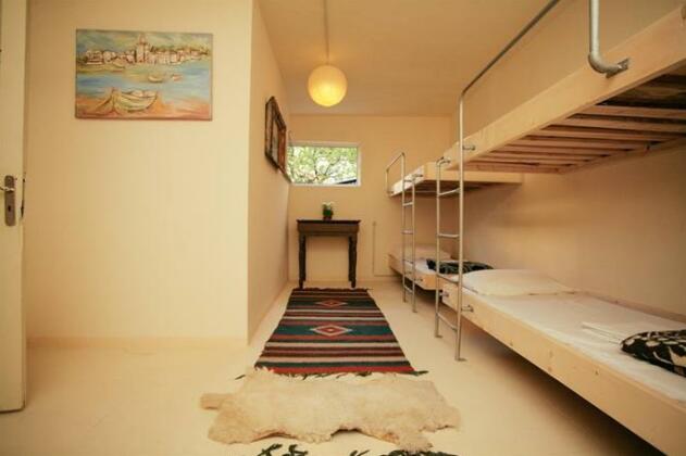 Zig Zag Hostel - Photo3