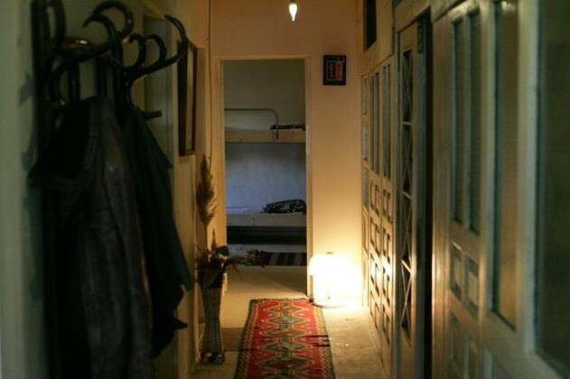 Zig Zag Hostel - Photo4
