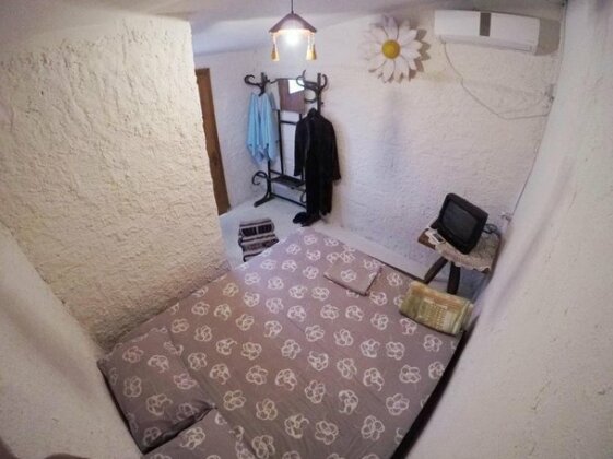 Zig Zag Hostel - Photo5