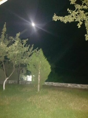 Bujtina Sherifaj - Photo3