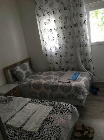 Guesthouse Skender Selimaj - Photo2