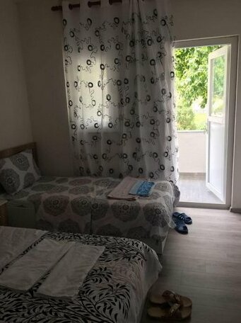 Guesthouse Skender Selimaj - Photo3