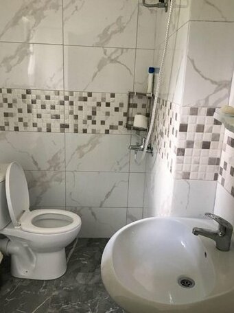 Guesthouse Skender Selimaj - Photo4