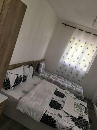 Guesthouse Skender Selimaj