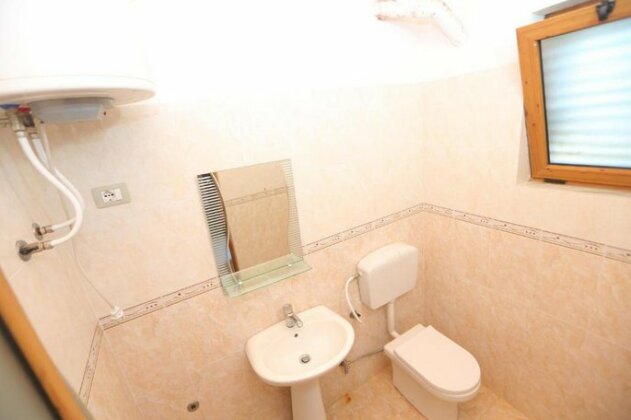 Apartment Celaj Velipoje - Photo4