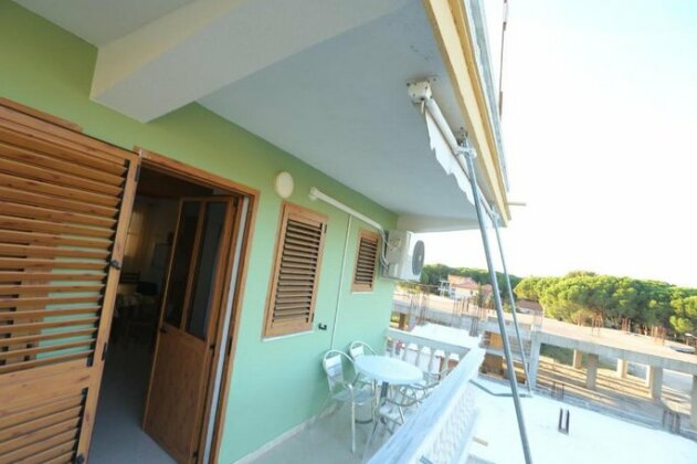 Apartment Celaj Velipoje - Photo5