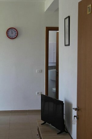 Apartments Alavana - Photo3