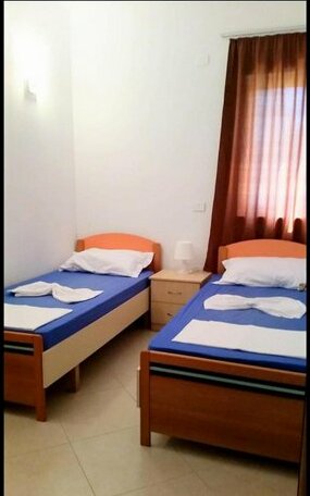 Apartments Alavana - Photo4