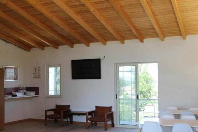Apartments Alavana - Photo5