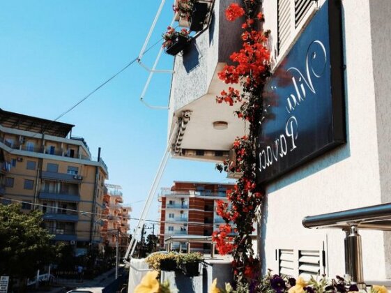 Apartments Vila Pavaci - Photo2