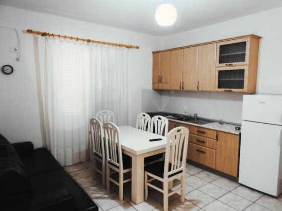 Apartments Vila Pavaci - Photo4