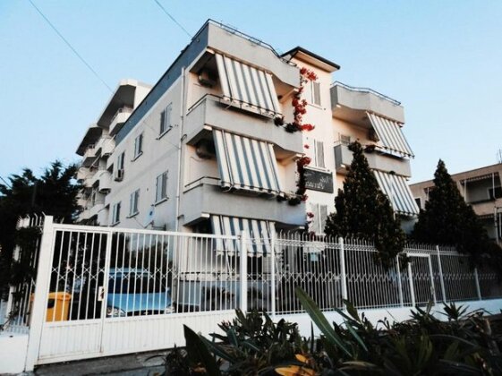 Apartments Vila Pavaci - Photo5