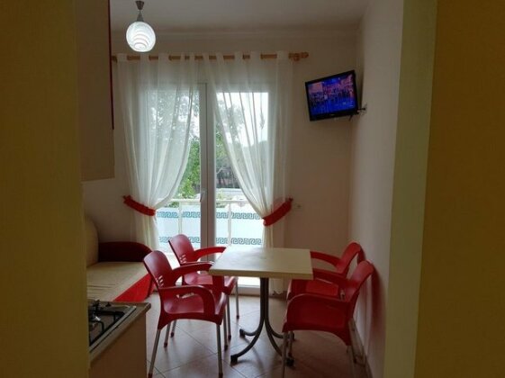 Brian Hotel - Photo5