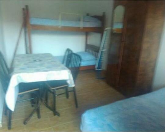 Guesthouse Emanueli - Photo3