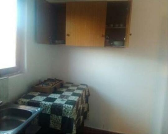 Guesthouse Emanueli - Photo5