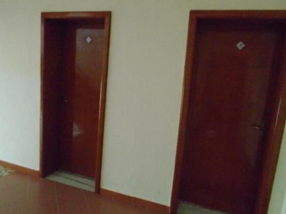 Hotel Adriatik - Photo2
