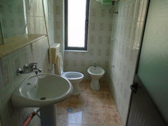 Hotel Adriatik - Photo3
