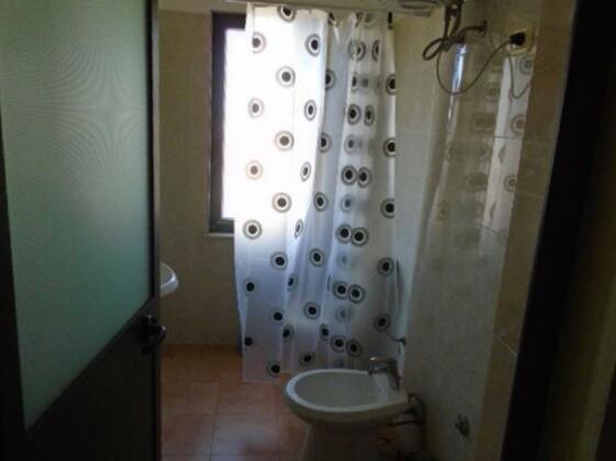 Hotel Adriatik - Photo5