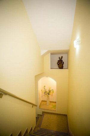 Hotel Albania - Photo5