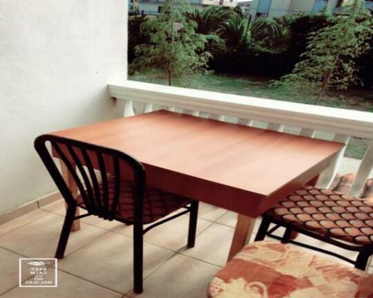 Hotel Arda Velipoje - Photo5