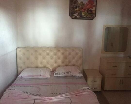 Hotel Fantazia Velipoje - Photo3