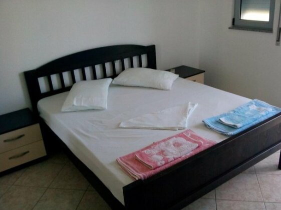 Hotel Globi - Photo4
