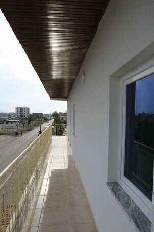 Hotel Lakaj 2 - Photo2