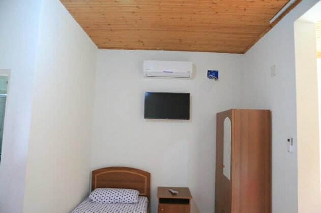 Hotel Lakaj 2 - Photo4