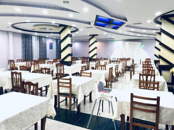 Hotel Lakaj 2 - Photo5