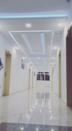 Hotel Lakaj - Photo4