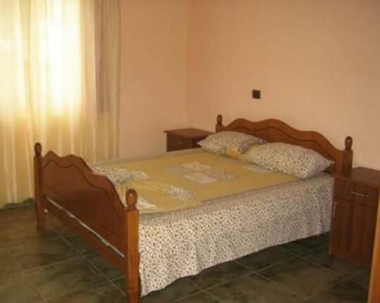 Hotel Mesdheu - Photo2