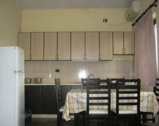 Hotel Mesdheu - Photo5
