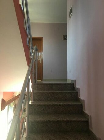 Hotel Princ Velipoje - Photo3