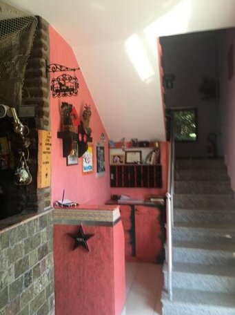 Hotel Princ Velipoje - Photo4