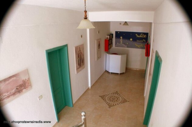 Hotel Princi i Vogel - Photo4