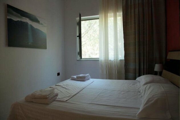 Hotel Princi i Vogel - Photo5