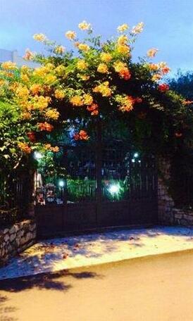 Hotel Selita - Photo2