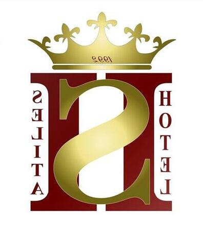 Hotel Selita - Photo3