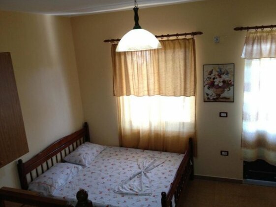Hotel Selita - Photo4